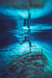 mexico sol tours ATV and snorkel 100