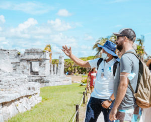 mexico sol tours ATV and snorkel 35 1