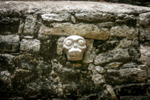 mexsol coba 17 scaled 1 1