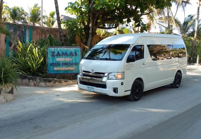 riviera maya airport transfer 28 e1669480966136