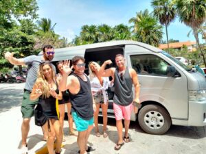 WhatsApp Image 2022 05 26 at 2.07.14 PM