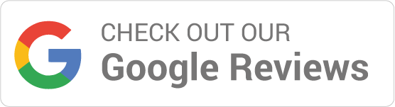 BADGE google reviews png