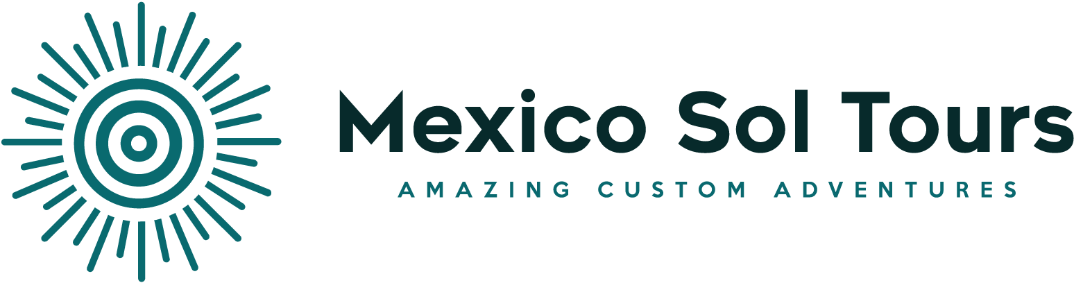 HORIZONTAL LOGO COLOR no background