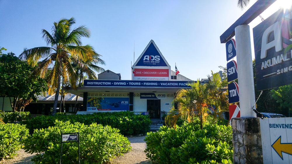 Akumal Catamaran Charter