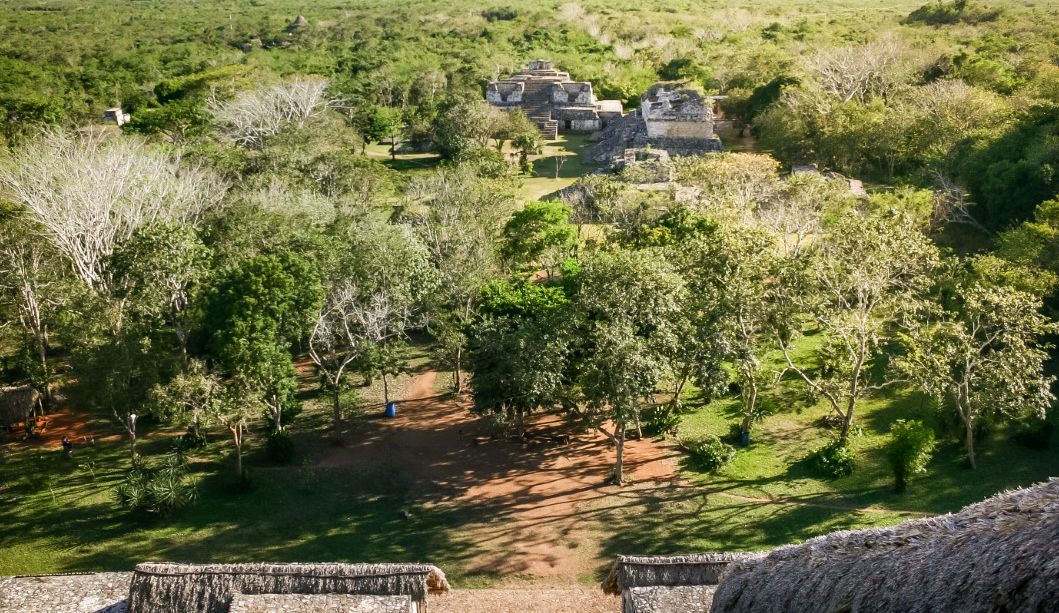 tulum ek balam slider