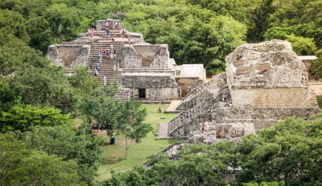 tulum ek balam slider
