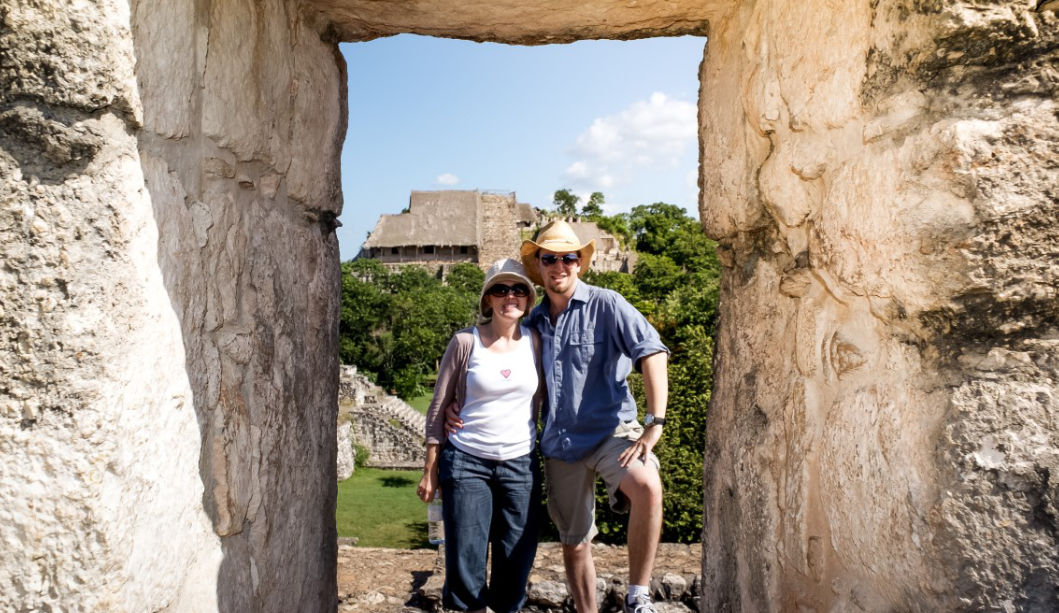 tulum ek balam slider