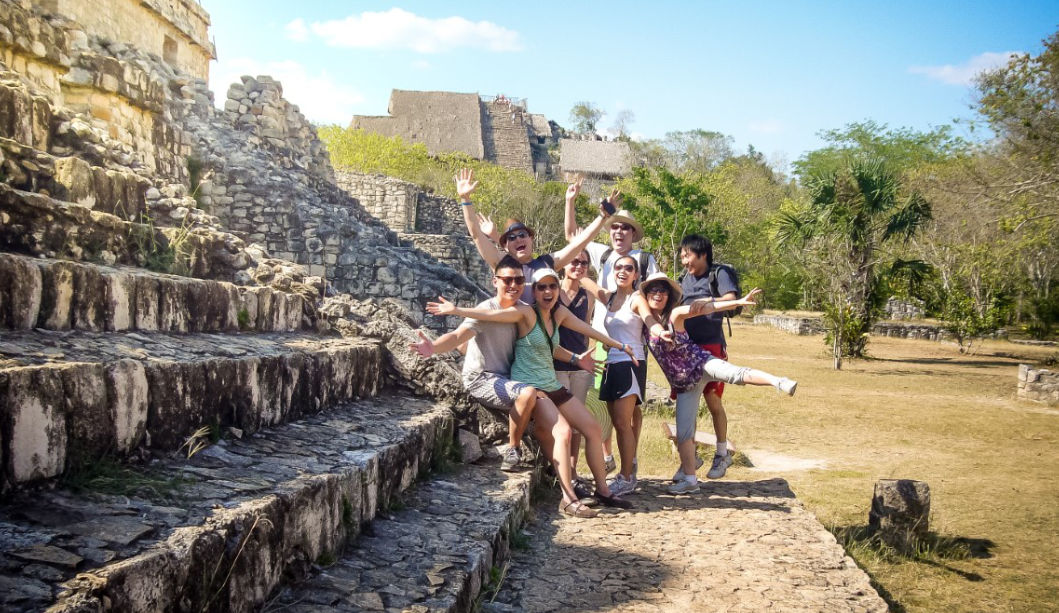 tulum ek balam slider