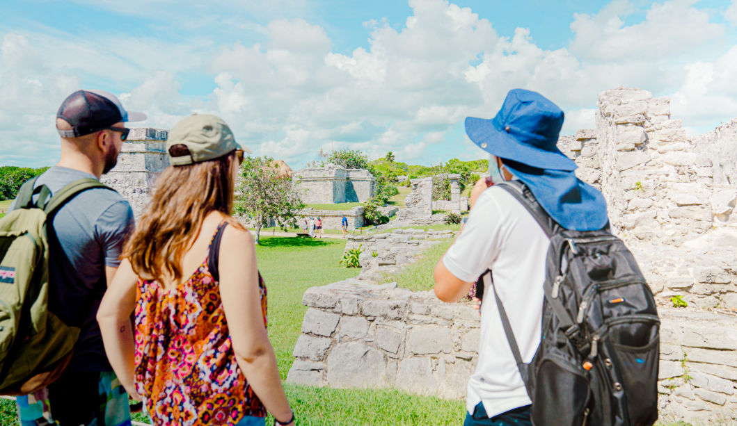 tulum ek balam slider