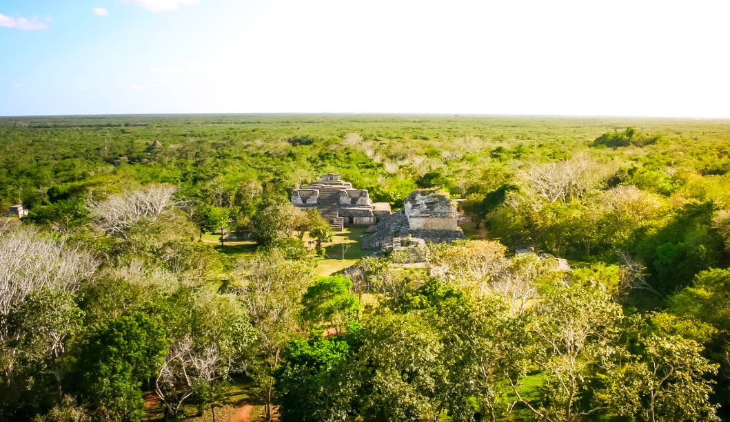 tulum ek balam slider