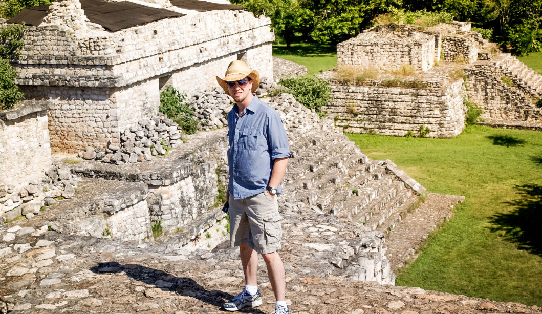 tulum ek balam slider