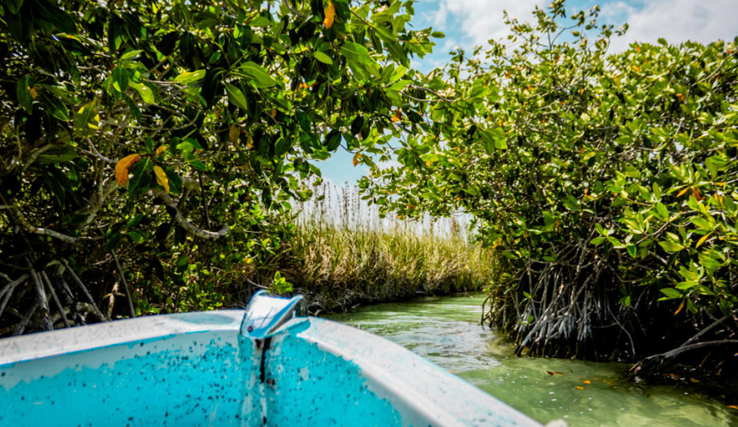 tulum sian kaan slider