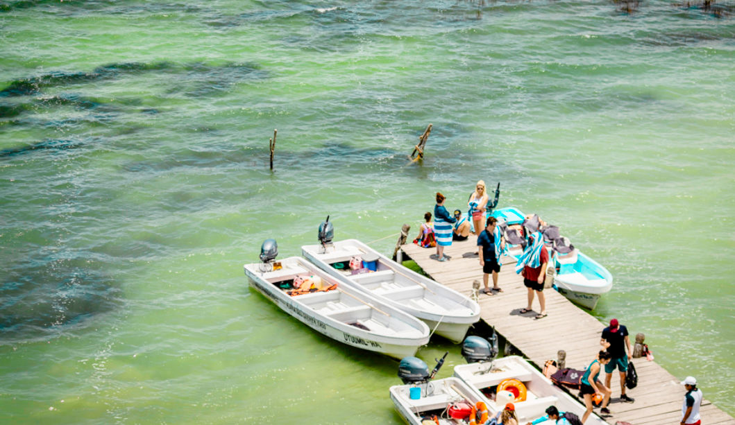 tulum sian kaan slider