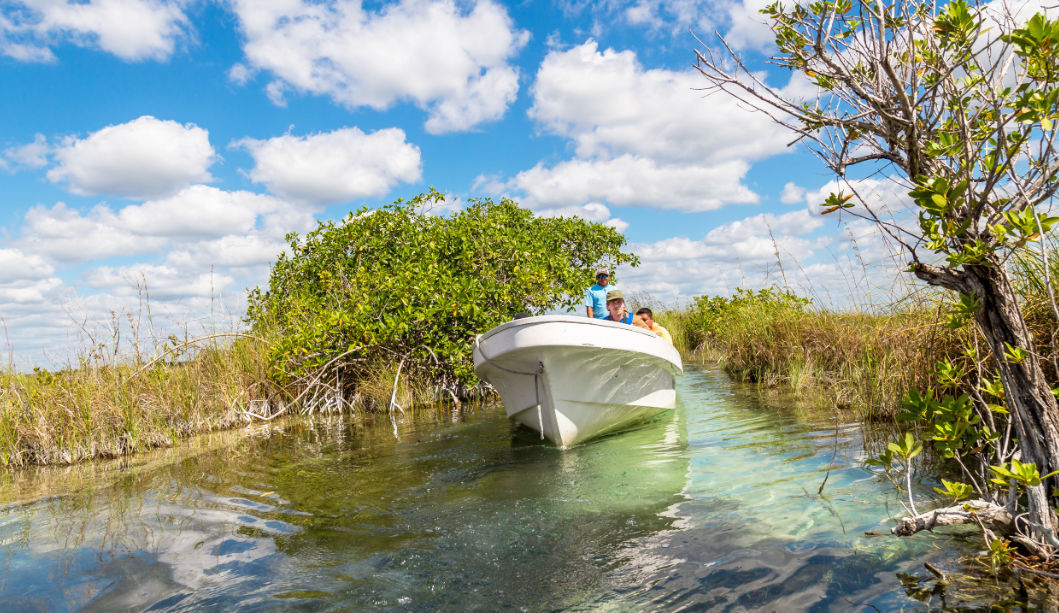 tulum sian kaan slider