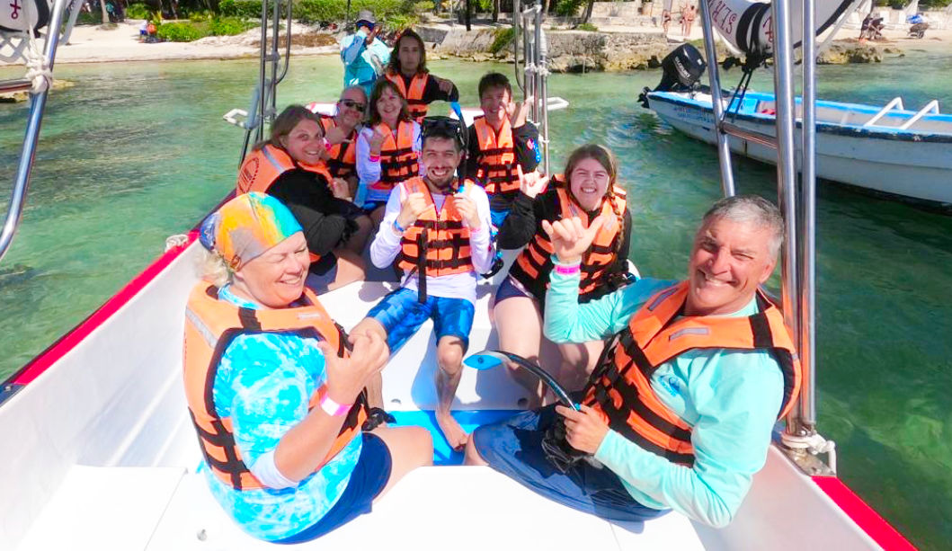 tulum turtles tankah slider