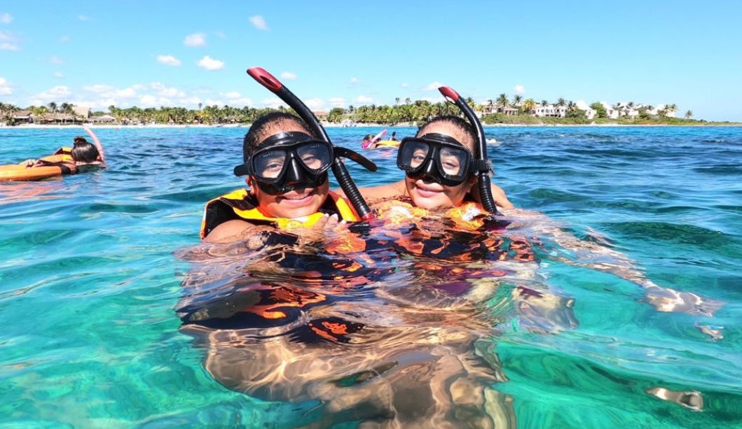 tulum turtles tankah slider