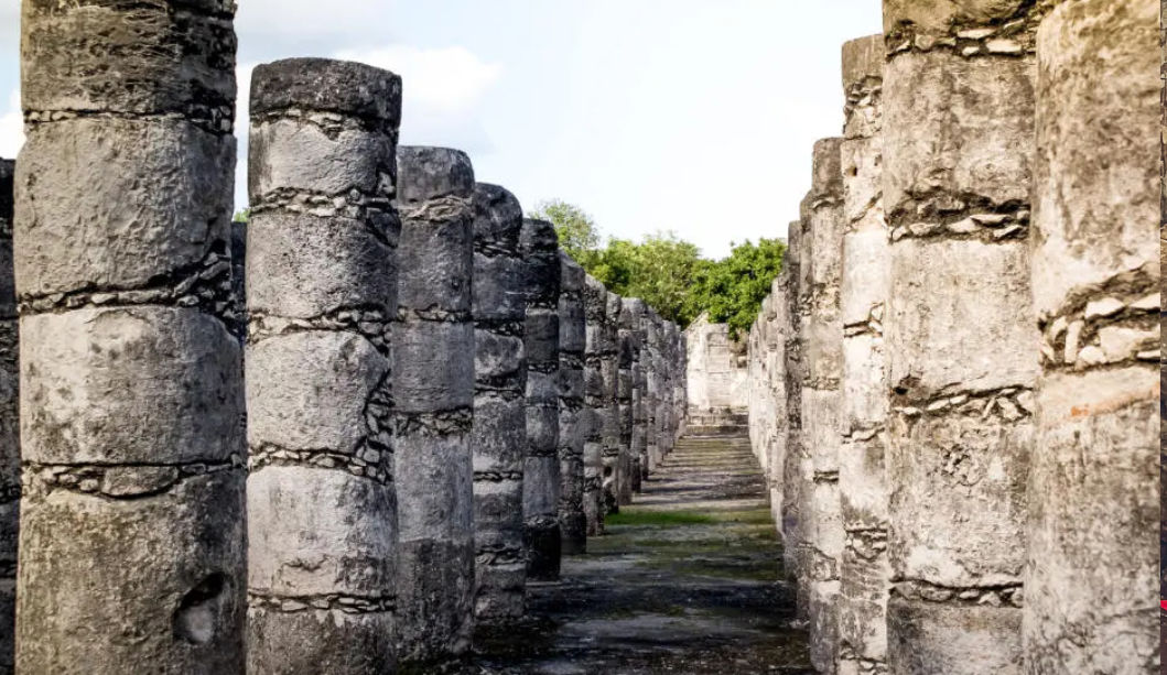 chichen honey slider