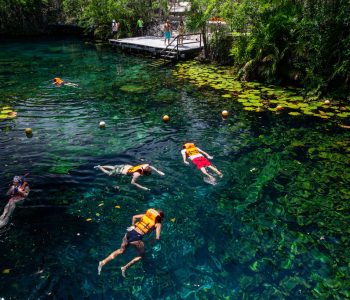 900 cenote mayan village mexico sol tours 104