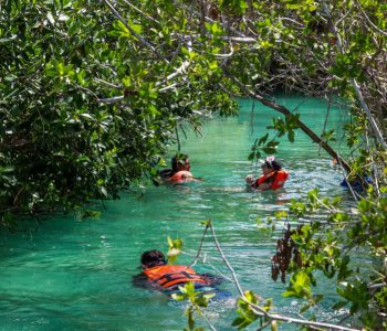 900 muyil siankaan float Mexico sol tours 28 1568x1045 1