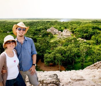 945 EK Balam mexicosoltours 3 Medium