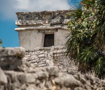945 Tulum Private Mexico Sol Tours 5 1 e1667596814891