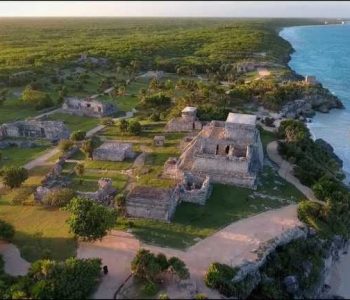 Tulum 768x432 1