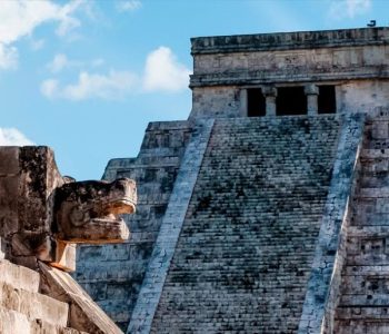banner lowchichen itza 1568x515 1