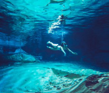 mexico sol tours ATV and snorkel 97 Copy